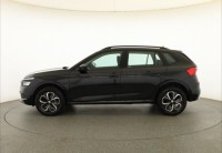 Škoda Kamiq  1.0 TSI Ambition Plus