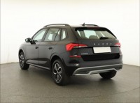 Škoda Kamiq  1.0 TSI Ambition Plus