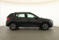 Škoda Kamiq  1.0 TSI Ambition Plus