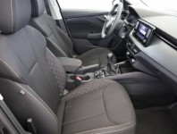 Škoda Kamiq  1.0 TSI Ambition Plus