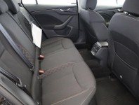 Škoda Kamiq  1.0 TSI Ambition Plus