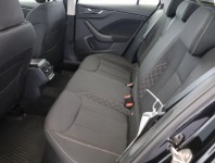 Škoda Kamiq  1.0 TSI Ambition Plus