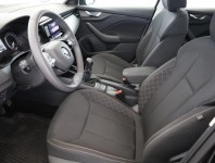 Škoda Kamiq  1.0 TSI Ambition Plus