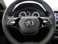 Škoda Kamiq  1.0 TSI Ambition Plus