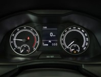 Škoda Kamiq  1.0 TSI Ambition Plus