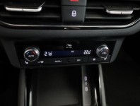 Škoda Kamiq  1.0 TSI Ambition Plus