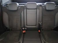 Mercedes-Benz ML  ML 350 BlueTEC AMG line