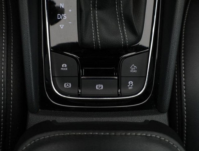 Škoda Kodiaq  2.0 TSI Sportline