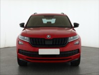 Škoda Kodiaq  2.0 TSI Sportline