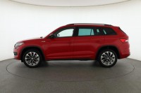 Škoda Kodiaq  2.0 TSI Sportline