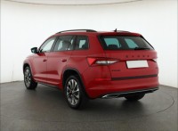 Škoda Kodiaq  2.0 TSI Sportline