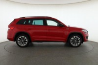 Škoda Kodiaq  2.0 TSI Sportline