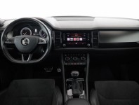 Škoda Kodiaq  2.0 TSI Sportline