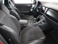 Škoda Kodiaq  2.0 TSI Sportline