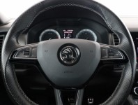 Škoda Kodiaq  2.0 TSI Sportline