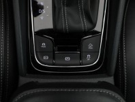 Škoda Kodiaq  2.0 TSI Sportline