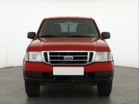Ford Ranger  2.5 TD 