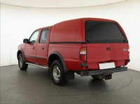 Ford Ranger  2.5 TD 