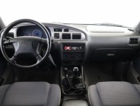 Ford Ranger  2.5 TD 