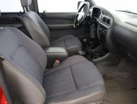 Ford Ranger  2.5 TD 