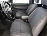 Ford Ranger  2.5 TD 