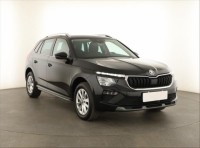 Škoda Kamiq  1.0 TSI Top Selection