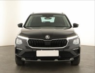 Škoda Kamiq  1.0 TSI Top Selection