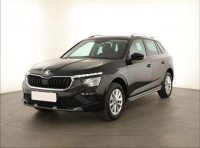 Škoda Kamiq  1.0 TSI Top Selection