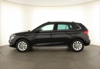 Škoda Kamiq  1.0 TSI Top Selection