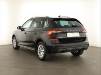 Škoda Kamiq  1.0 TSI Top Selection