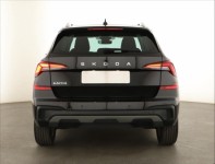 Škoda Kamiq  1.0 TSI Top Selection