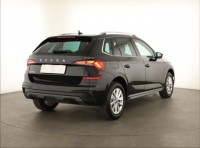 Škoda Kamiq  1.0 TSI Top Selection