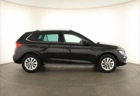 Škoda Kamiq  1.0 TSI Top Selection
