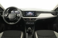 Škoda Kamiq  1.0 TSI Top Selection