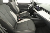 Škoda Kamiq  1.0 TSI Top Selection