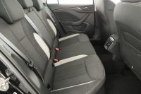 Škoda Kamiq  1.0 TSI Top Selection