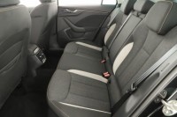 Škoda Kamiq  1.0 TSI Top Selection