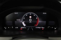 Škoda Kamiq  1.0 TSI Top Selection
