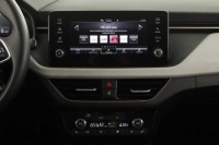 Škoda Kamiq  1.0 TSI Top Selection