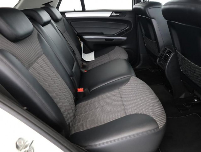 Mercedes-Benz ML  ML 300 CDI 