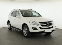 Mercedes-Benz ML  ML 300 CDI 