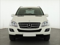 Mercedes-Benz ML  ML 300 CDI 