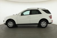 Mercedes-Benz ML  ML 300 CDI 