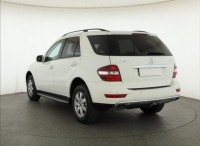 Mercedes-Benz ML  ML 300 CDI 