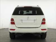 Mercedes-Benz ML  ML 300 CDI 