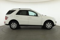 Mercedes-Benz ML  ML 300 CDI 
