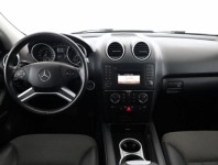 Mercedes-Benz ML  ML 300 CDI 