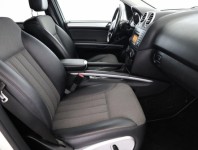 Mercedes-Benz ML  ML 300 CDI 