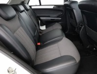 Mercedes-Benz ML  ML 300 CDI 