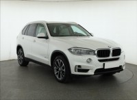 BMW X5  xDrive25d 